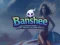 Hra Banshee Memory Puzzle & Hidden Objects online