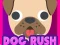 Hra Dog Rush online