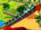 Hra Roller Coaster Sim 2022 online