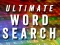 Hra Ultimate Word Search online