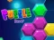 Hra Puzzle Fever online