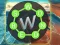 Hra Word Wonders online