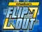 Hra Flip Out online