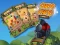 Hra Choo Choo Connect online