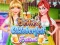 Hra BFF Fest Festival online