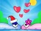 Hra Lover Worm online