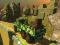 Hra Army Truck Transport online