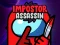 Hra Impostor Assassin online