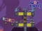 Hra Wok Planet online