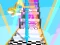 Hra Long neck online