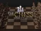 Hra The Chess online