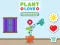 Hra Plant Love online