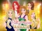 Hra Best Princess Awards online