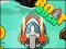 Hra Boat Rush online