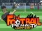 Hra Football Penalty Champions online
