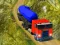 Hra Indian Cargo Truck Simulator online