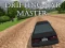 Hra Drifting Car Master online