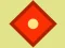 Hra Flashing Square online