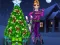 Hra Сhristmas tree decorations online