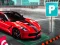 Hra No Driver Parking online