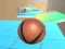 Hra Basketball scorer 3d online