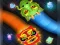 Hra Slither Dragon.io online
