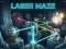 Hra Laser Maze online