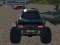 Hra Vehicles Simulator online