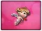 Hra Flappy Cupid online