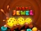 Hra Tasty Jewel online