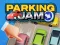 Hra Parking Jam 2 online