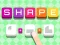 Hra The Shape online
