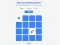 Hra Memory Matching Game online