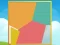 Hra Tangram online