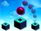 Hra Sky Block Bounce online