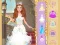Hra Princess Makeover online