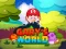 Hra Gary's World online