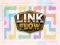 Hra Link Flow online