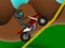 Hra Dirt Bike Trials online