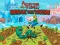 Hra Adventure Time Break the Worm online