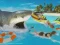 Hra La Shark online