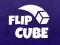 Hra Flip Cube online