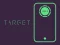 Hra Target online