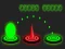 Hra Color Balls online