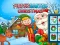 Hra Findergarten Christmas online