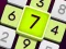 Hra Daily Sudoku online