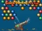 Hra Bubble Shooting Pro Fun online