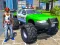 Hra Monster Truck Stunts Driving Simulator online