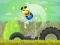 Hra Boing Boing online