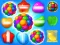 Hra Candy Land Puzze online